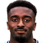 Jordy Hiwula