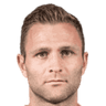 Sondre Tronstad