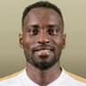 Kevin Koffi