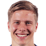 Jere Uronen