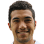 Arthur Henrique