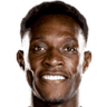Danny Welbeck