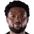 Benjamin Tetteh
