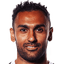 Ahmed El Mohamady