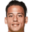 Cristian Benavente