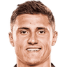 Alessio Castro-Montes