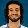 Tiago Ferreira