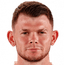 Oliver Burke