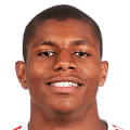 Wesley Moraes