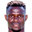 Stéphane Badji