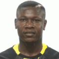 Samuel Kalu
