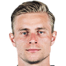 Jacob Rinne
