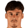 Mile Svilar