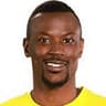 Mame Thiam