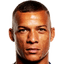 Sebastian De Maio