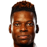Idrissa Doumbia
