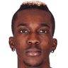 Henry Onyekuru