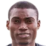 Babacar Niasse