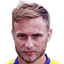 R. Bezus