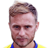 Roman Bezus