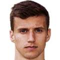 Nikola Jambor
