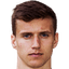 Nikola Jambor