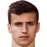 Nikola Jambor
