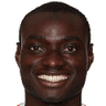 Ibrahima Seck