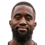 Isaac Mbenza