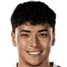 Phoenix Patterson