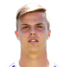 Jorn Vancamp