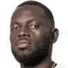 Omar Colley