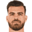 Dimitrios Goutas