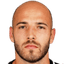 Nemanja Miletić I
