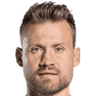 Simon Mignolet