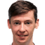 Conor McGrandles
