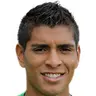 Paolo Hurtado