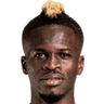 Falaye Sacko
