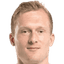 Thibault Vlietinck