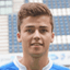 R. Impens