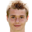 J. Pauwels