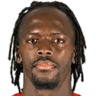 Cherif Ndiaye
