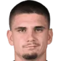 Răzvan Marin