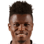 Mikel Agu