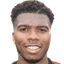 R. Liburd