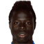 Idrissa Camará