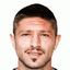 Edgar Çani