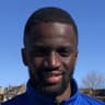 Demba Thiam