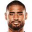 Saidy Janko