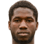 Noel Naby Soumah